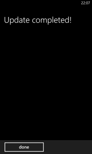 wp_ss_20131014_0003.png