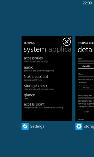 wp_ss_20131014_0004.png
