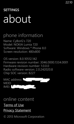 wp_ss_20131014_0006.png