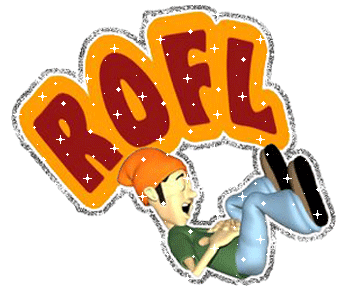 rofl-3329.gif