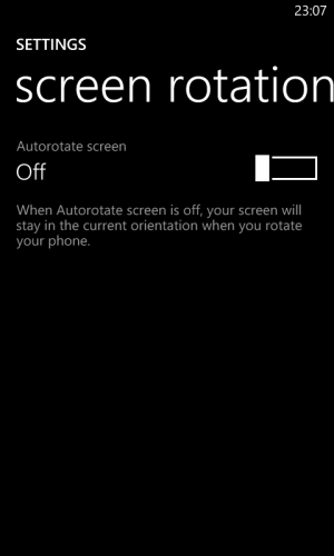 wp_ss_20131014_0002.png