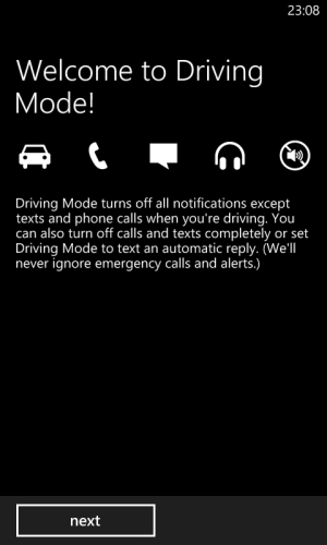 wp_ss_20131014_0003.png