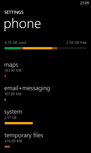 wp_ss_20131014_0005.png