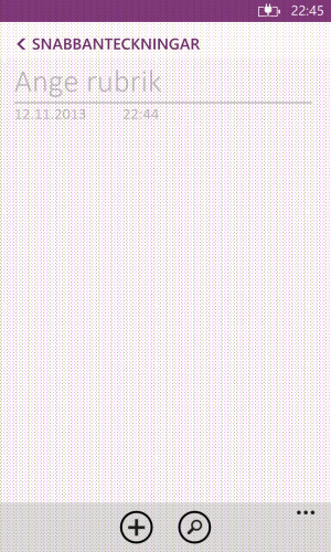 wp_ss_20131112_0001.png wp_ss_20131112_0001.png