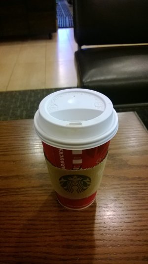 Lumia 920 camera resize 50%.jpg
