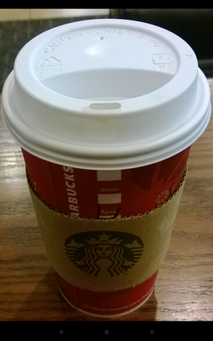 Lumia 920 zoomed resize 50%.png