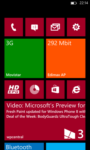 wp_ss_20131014_0003.png