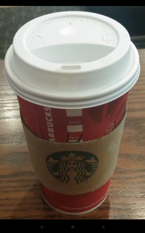 Nexus 5 zoomed resize 50%.png