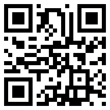 Nokia-Refocus-QR-code.png