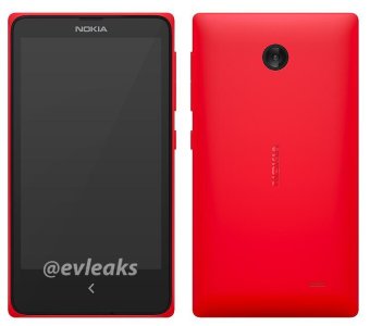 nokia-normandy.jpg