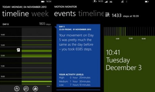 Nokia-Motion-Monitor-Beta-Download-620x370.jpg
