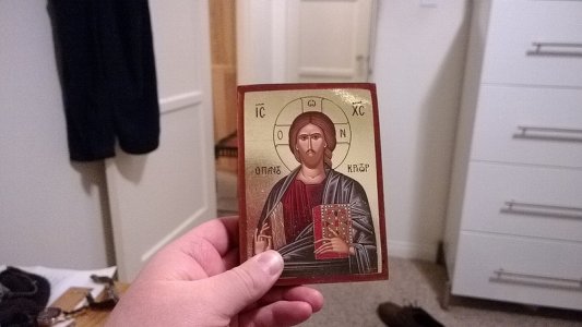 10839782115_52dd0c86cd_c.jpg