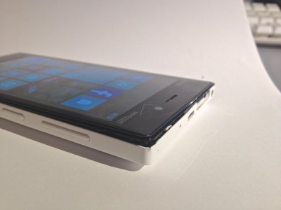 Lumia 3.jpg