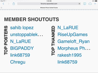 ImageUploadedByWPCentral Forums1386876359.444975.jpg