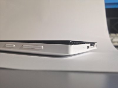 Lumia.jpg