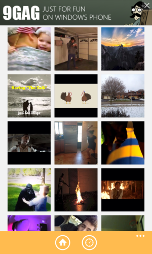 wp_ss_20131114_0006.png