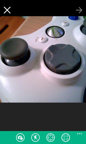 wp_ss_20131114_0007.jpg
