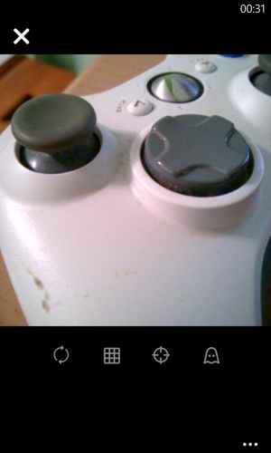 wp_ss_20131114_0019.png