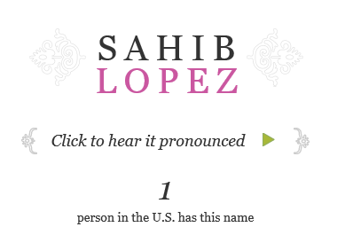 only one in the US.PNG