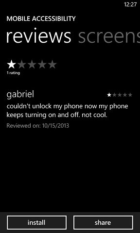 wp_ss_20131015_0003.jpg