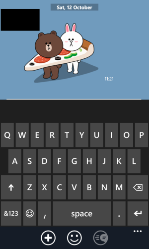 wp_ss_20131015_0004.png