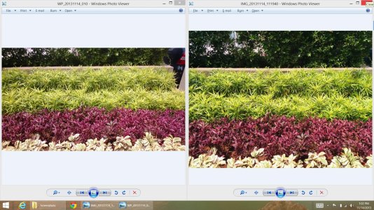 Screenshot (2).jpg