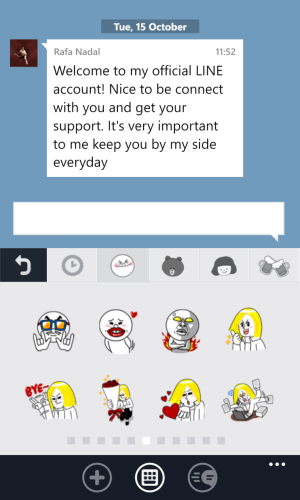 wp_ss_20131015_0005.png
