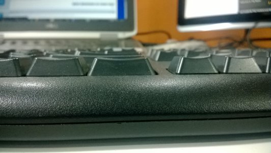 WP_20131015_002.jpg