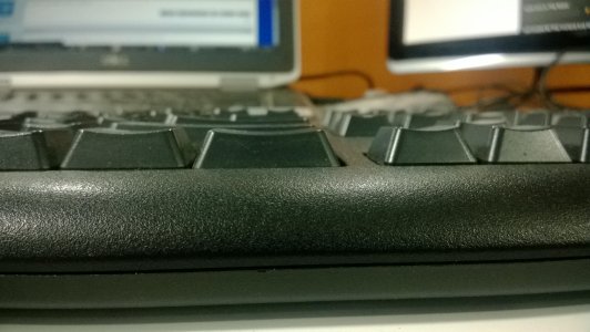 WP_20131015_17_02_44_Pro.jpg
