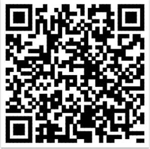 cloud recorder.png cloud recorder.png