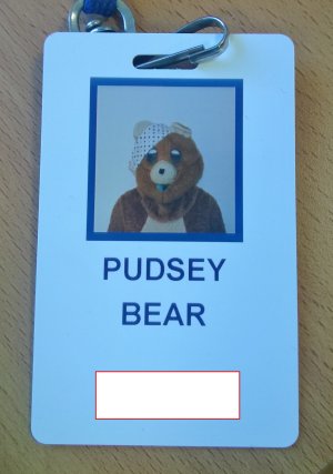 pudseybear.jpg