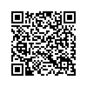 QR code.png