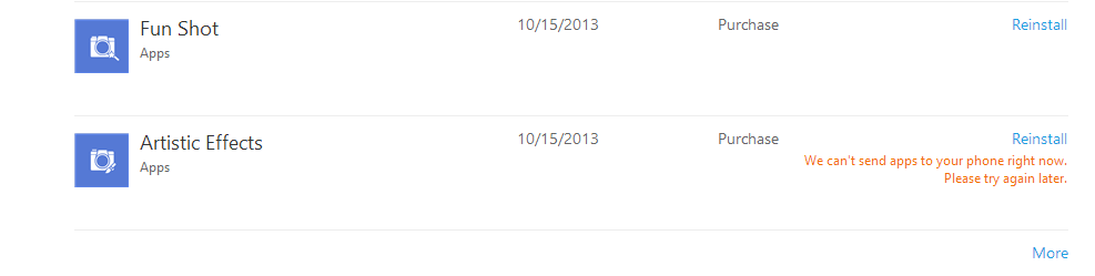 zaza21.PNG