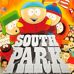 southpark.png