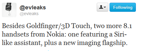 image38.png