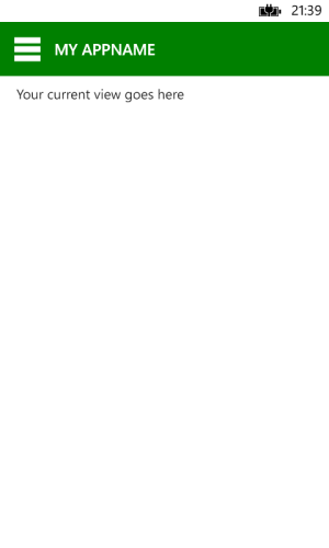 wp-sidebar.png