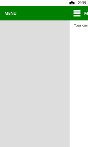 wp-sidebar-sidebaropen.png