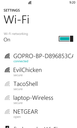 wp_ss_20131114_0001.png
