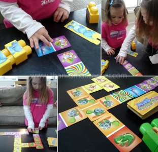 games for kids.jpg