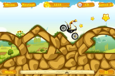 screenshot_6.jpg screenshot_6.jpg