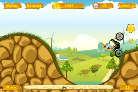 screenshot_5.jpg screenshot_5.jpg