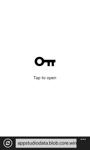 wp_ss_20131015_0003.png