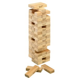 Jenga1.jpg