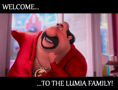 Welcome.png Welcome.png