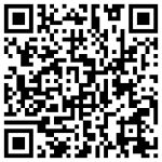 qr.png