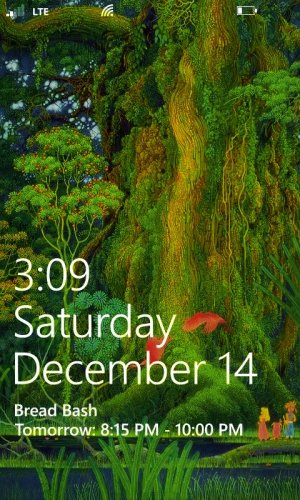 Facebook-20131214-031227 (3).jpg