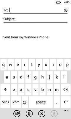 wp_ss_20131214_0010.png