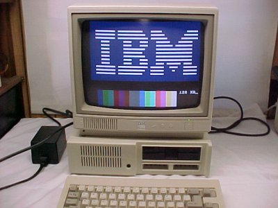 ibmpcjr2.jpeg