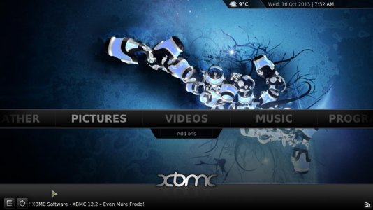 screenshot000.jpg