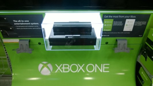 ImageUploadedByWPCentral Forums1384563525.885707.jpg ImageUploadedByWPCentral Forums1384563525.885707.jpg